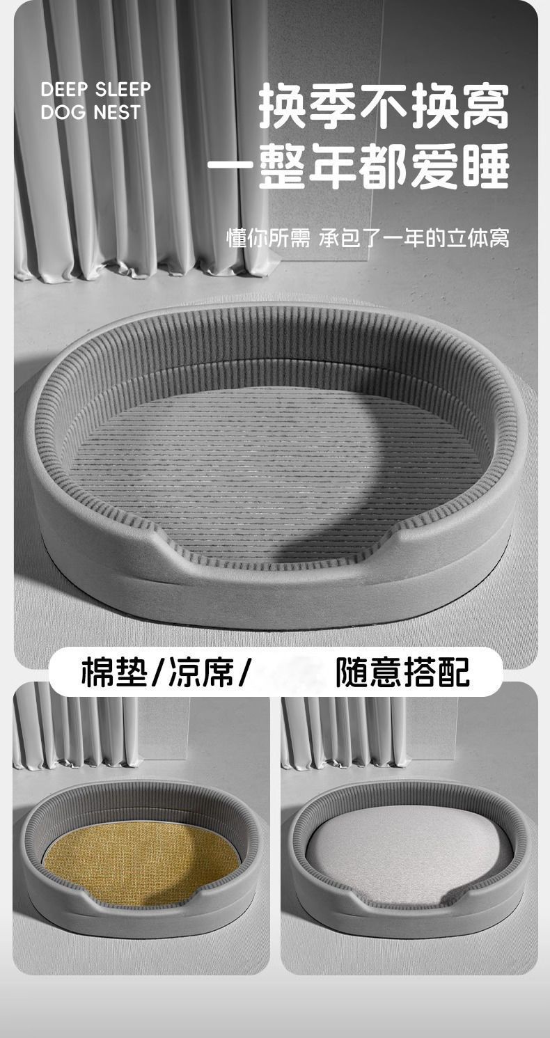 f98ef2ef-6e9d-41ec-befd-82a080cfd9f2.jpe