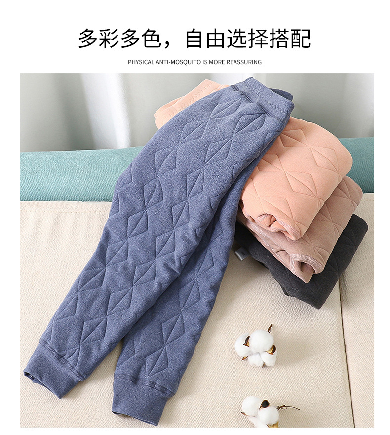夹棉保暖裤aaaa (5).jpg