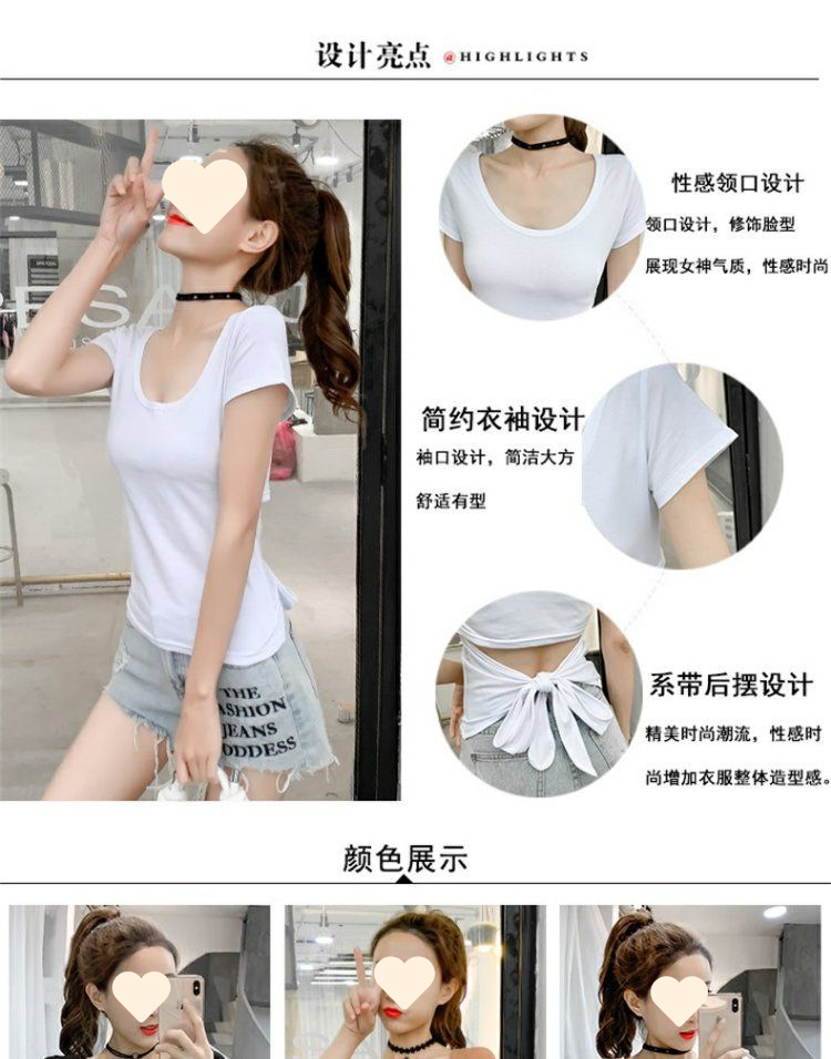 9b57b05cd48259b7cebc61aa65f7e6f5.jpeg