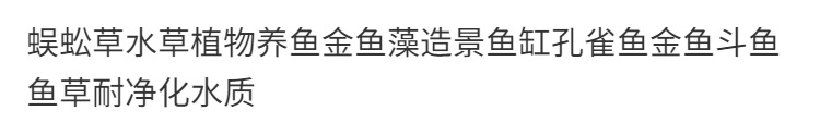 7be5c822-fcfb-4d46-a9f2-47823278f275.png