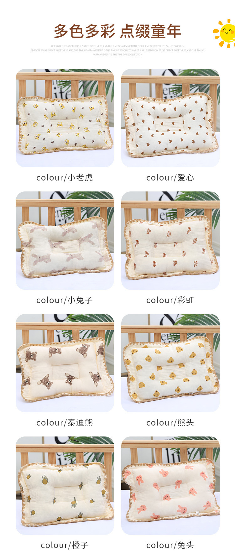 O1CN01NkdXOo1gMDMs1NGGH_!!2215