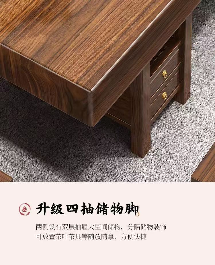 6c8f01b2-451d-4efc-af29-125fe3d494db.jpe