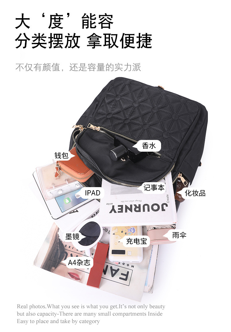 0e8064ab-5aea-435d-bb5e-b99c79dda264.jpe