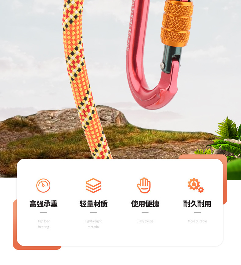 详情_02.jpg