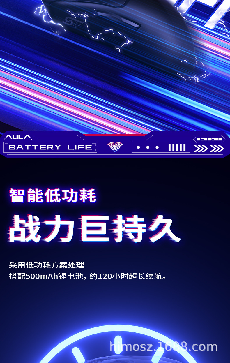 SC580SE鼠标详情页_12.jpg