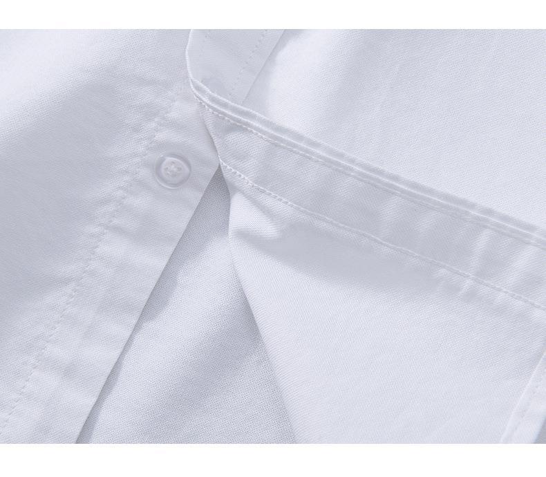 1611_20.jpg?x-oss-process=image/format,png