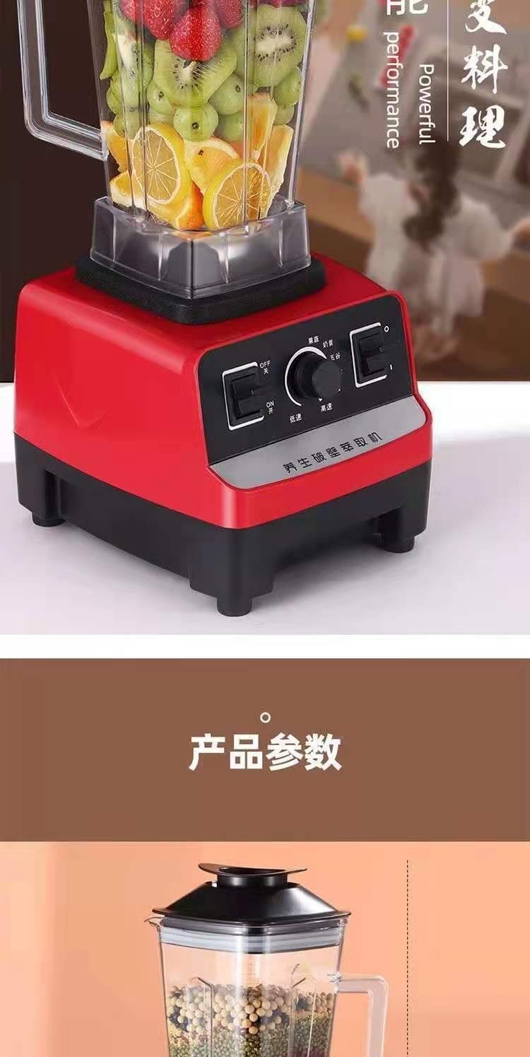 0ea0071a-5f41-458c-96a0-06e6f25a00c6.jpe