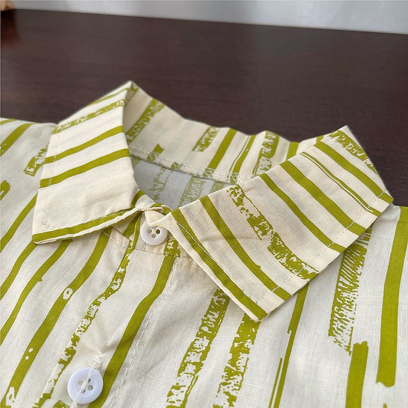 88af6a8d-0c77-4442-9aca-fd553d54d750.jpe