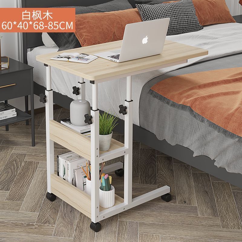 018073f8-bbe2-41fe-b3fe-990135880a50.jpe