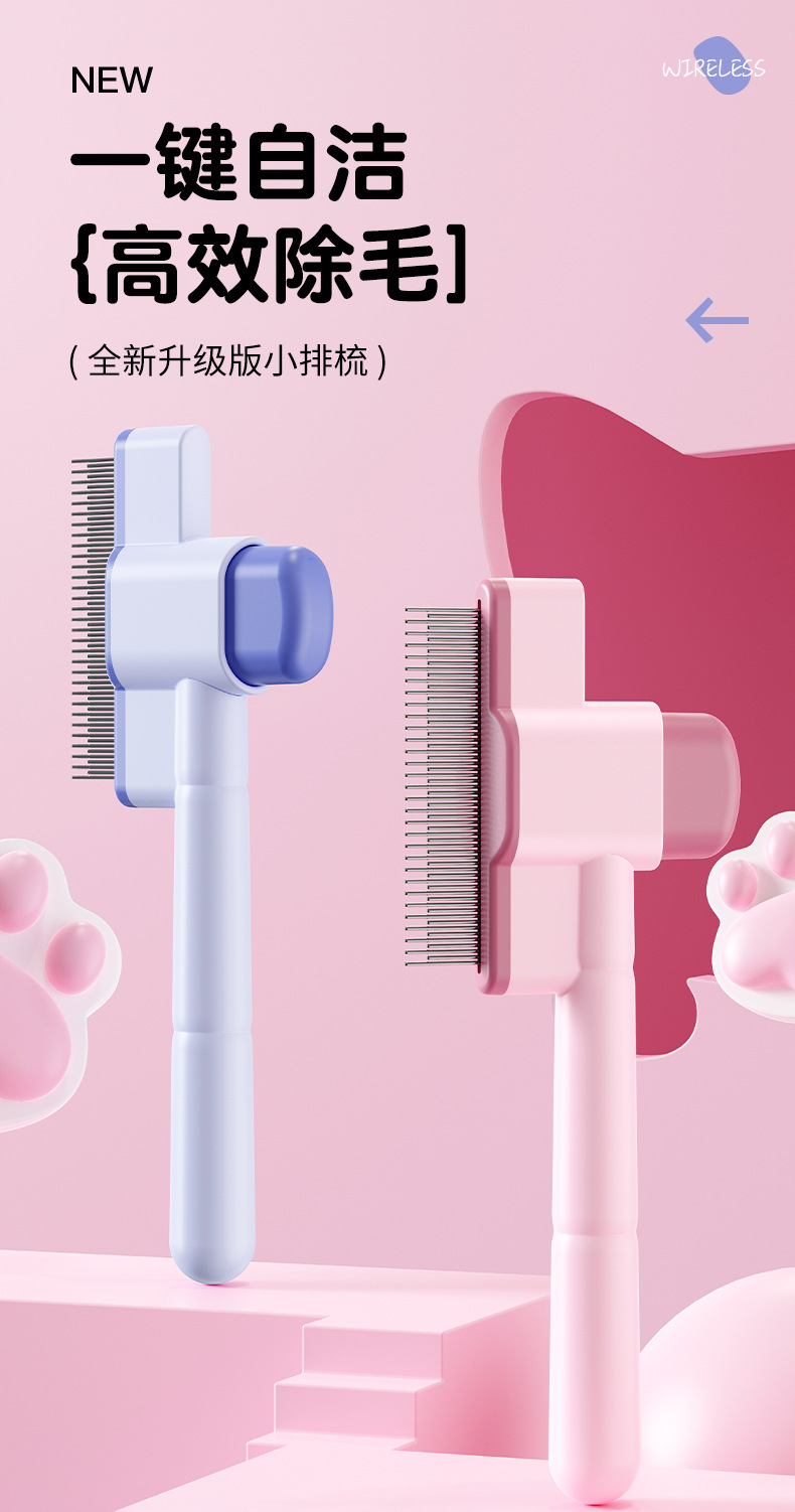 详情_01.jpg