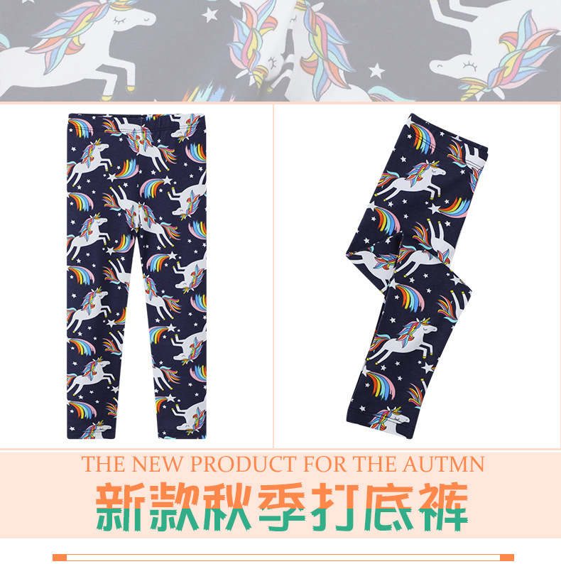 1055详情页_01