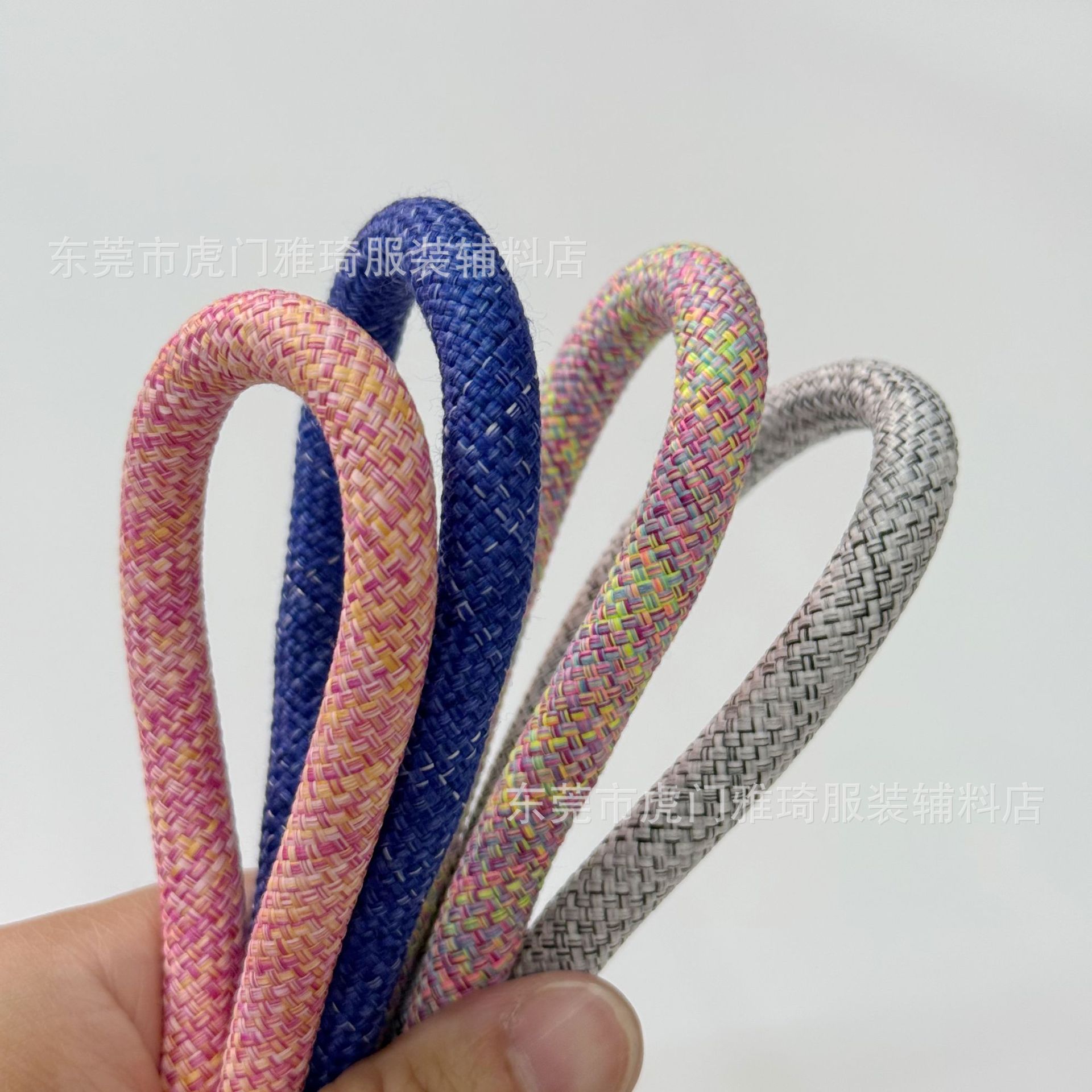 微信图片_20250523113552