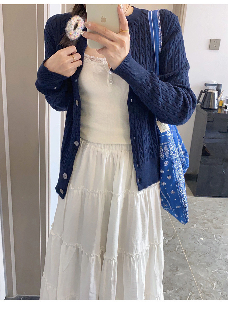 1d2ae049-5fcd-4d55-b955-d6ffde984492.jpe