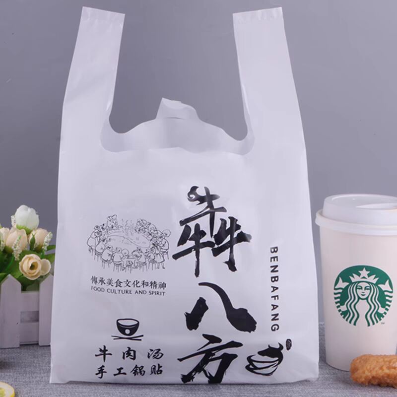 QQ图片20240412172540