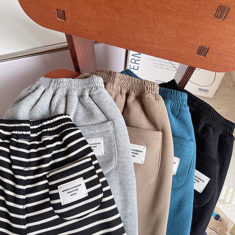 c0f92a6a-f7db-4895-bd0c-e807bd9be4b5.jpe