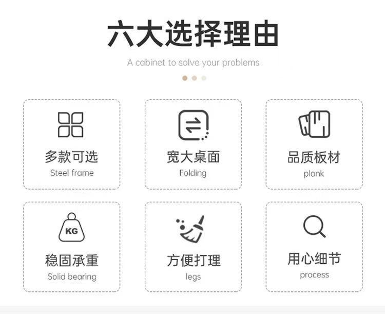 0843da88-b0c4-4d73-822c-98f002a8cb71.jpe