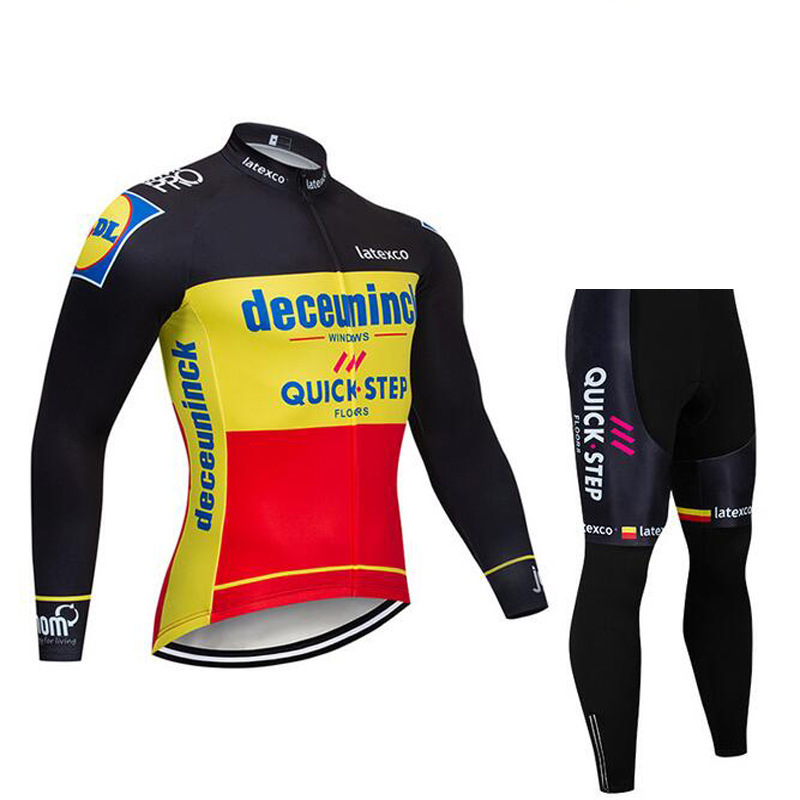 gm6Wj/KhytS4s84UTF4ljCCGXVoxV+SPaY6K