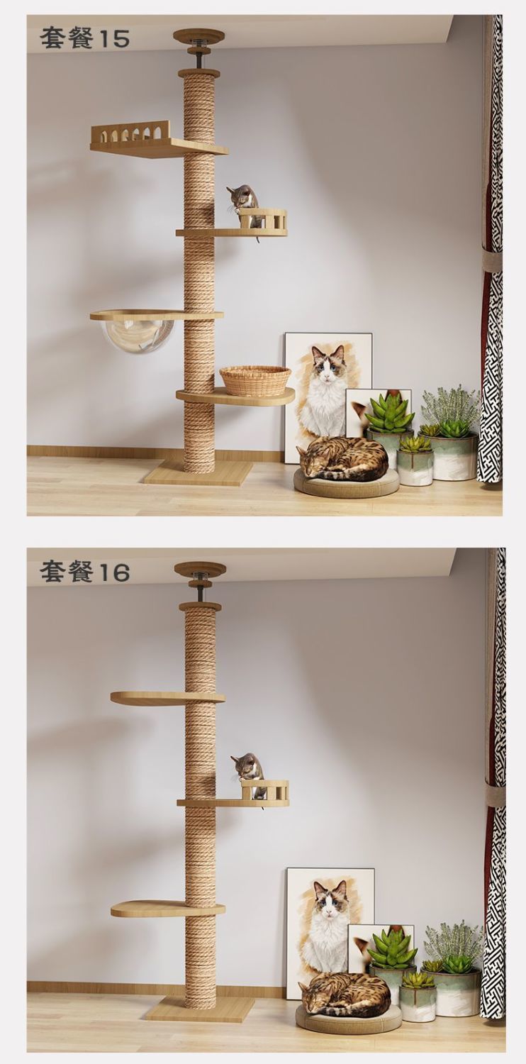 5c245ffe-9c8c-43d2-b9a1-49c97a8d4433.jpe