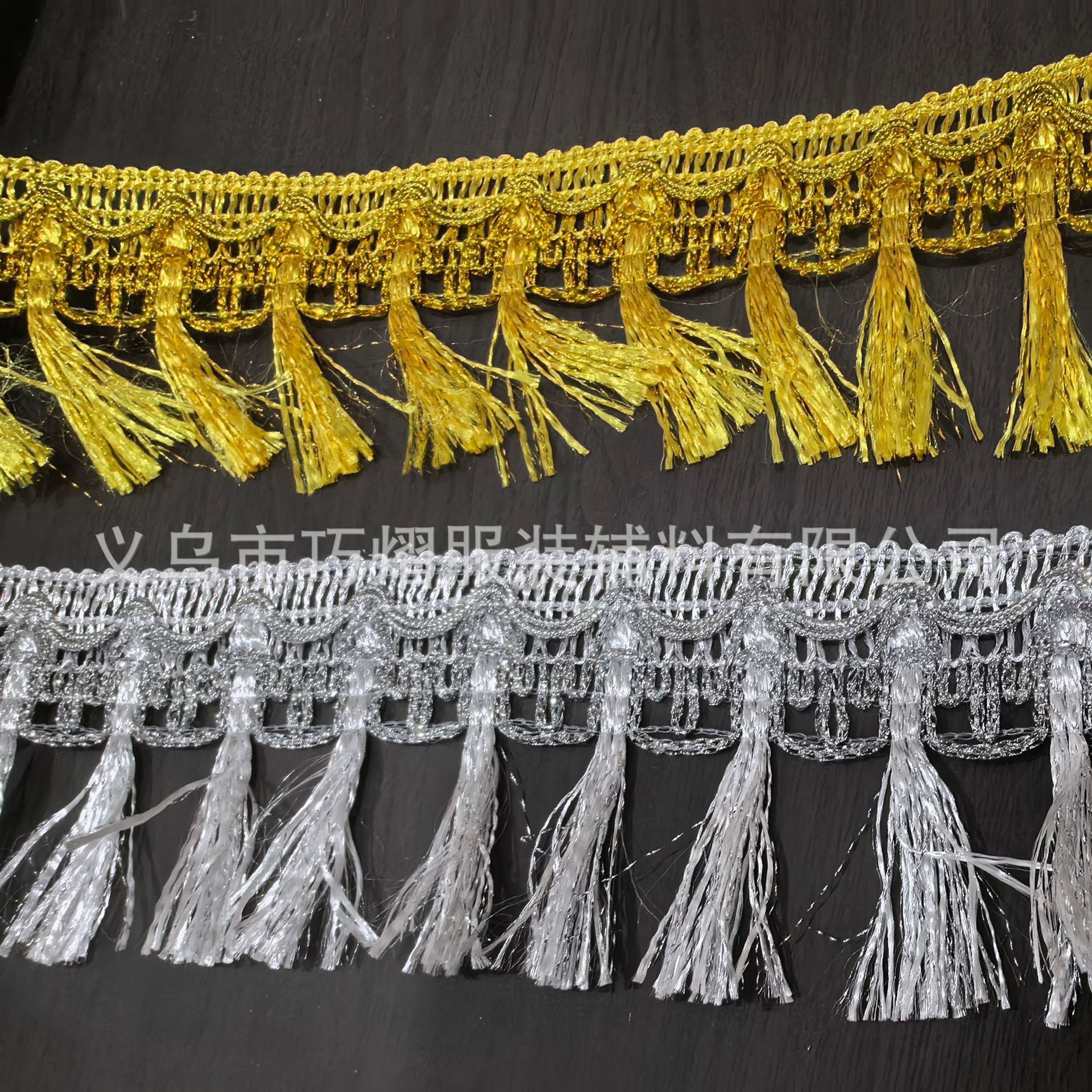 微信图片_20240806183637