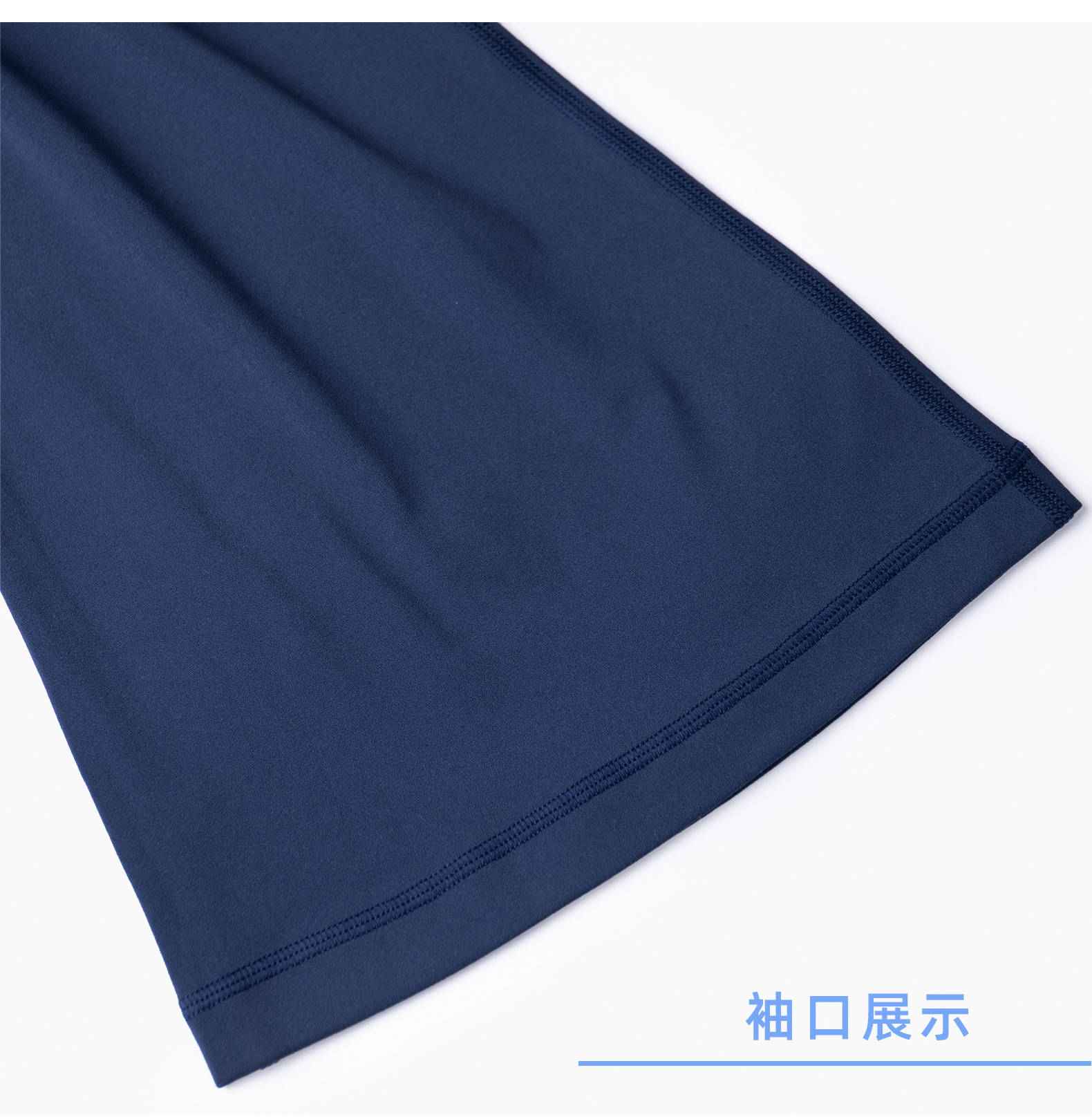 细节图_03.jpg