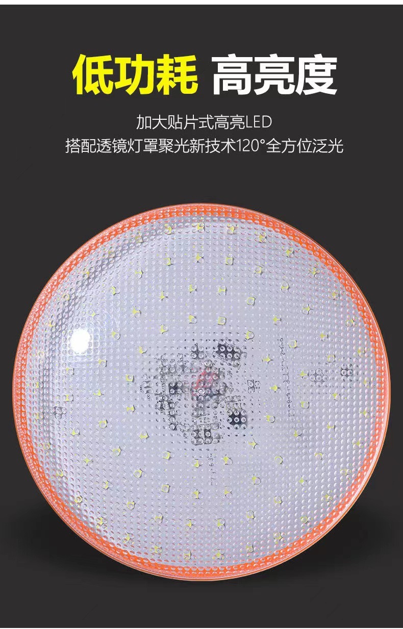 0b9d7098-2b0d-4829-a69d-e21831848187.jpe