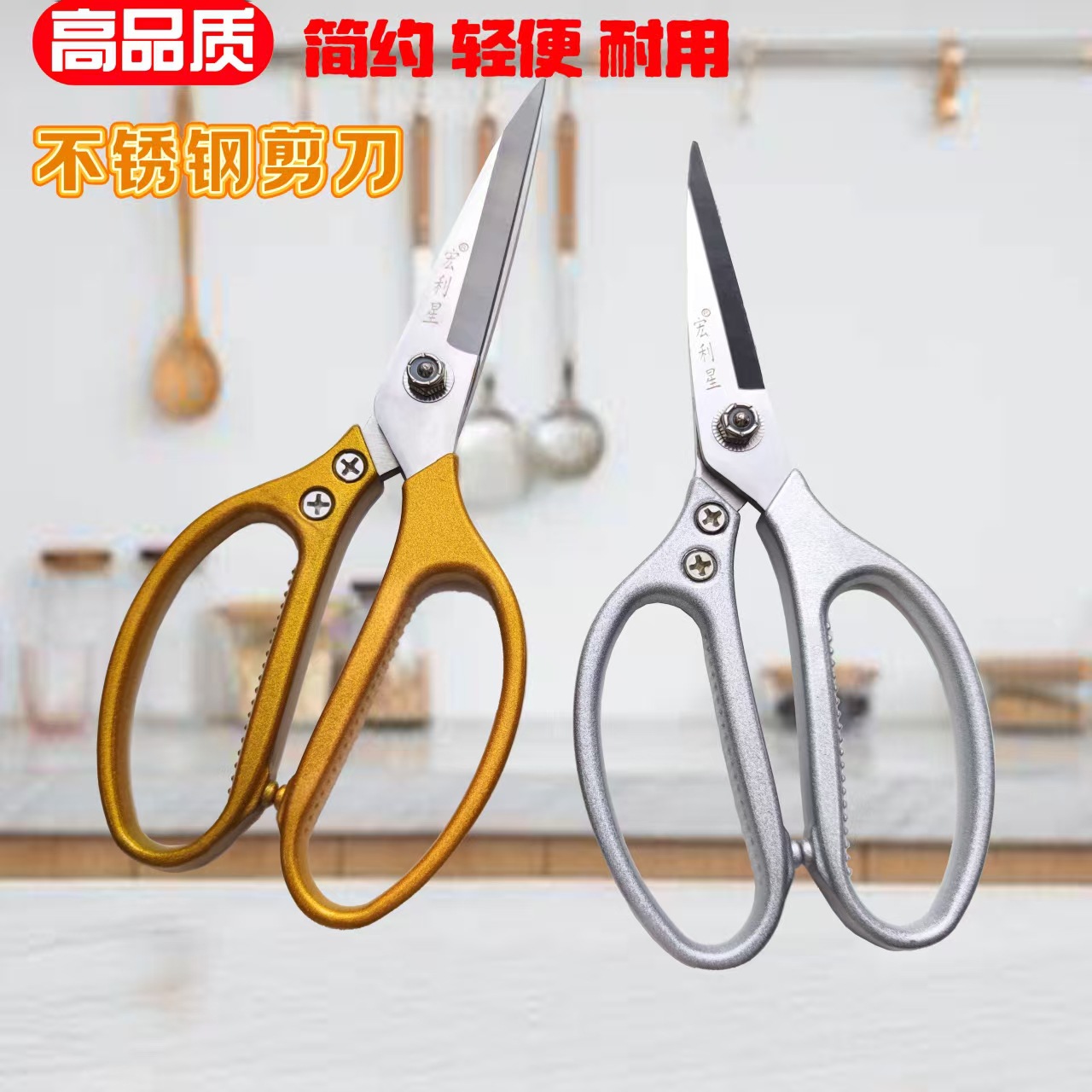 微信图片_20250714183951