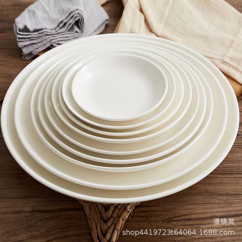 56afb538ddda761bb052d957b7425f