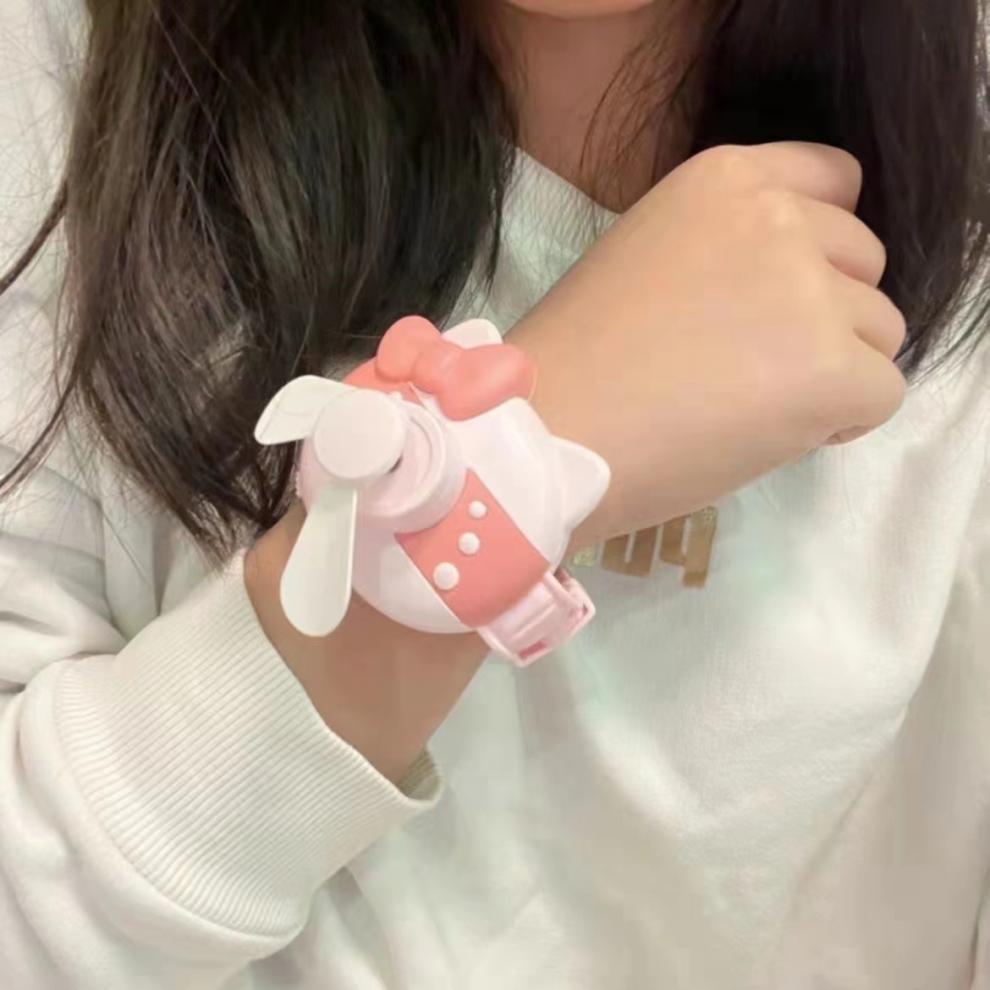 31e52e8b-c026-4bb8-a23c-e6db27c93bbf.jpe