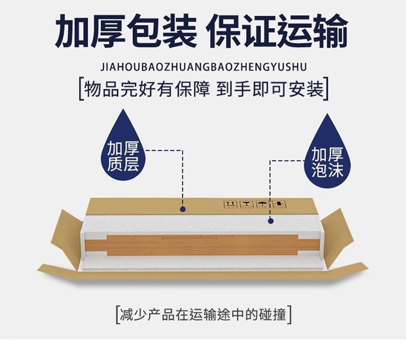 f989fd5a-8c56-45ed-807c-ebe50bffe7ac.jpe