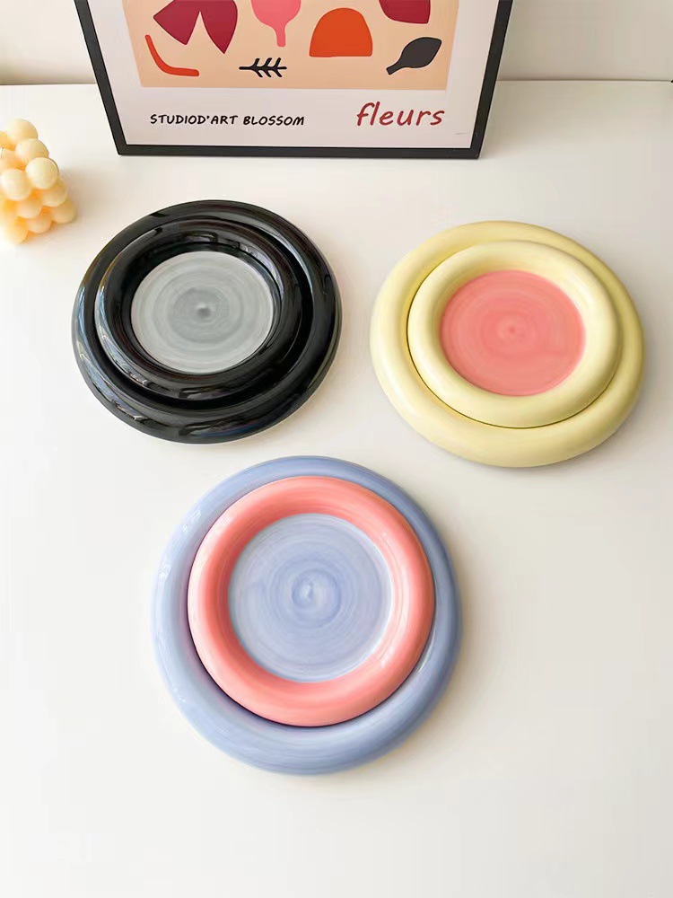 微信图片_20211208204722