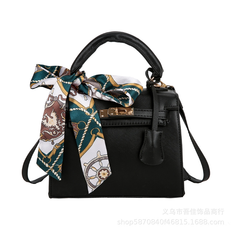 IMG_3272(20200327-002113)