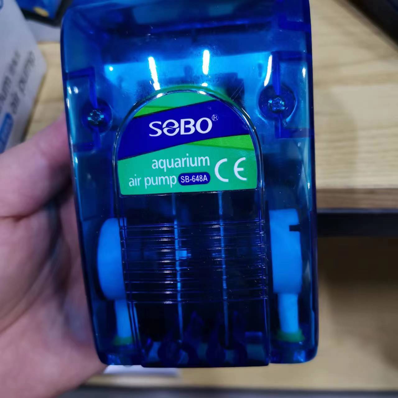 微信图片_20230331102518