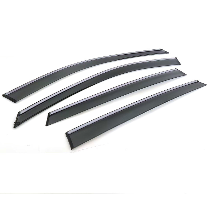 2015-2023款马自达CX-9(1)