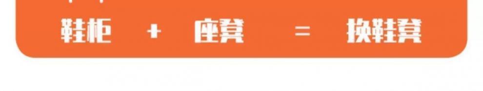 ab209059-d8f3-43b9-98a1-a78e39a395f7.jpe