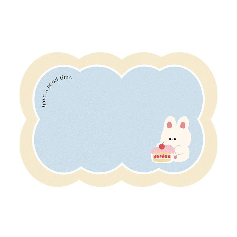 6f9fb9a6-1d59-41fe-93aa-7b9781710c21.jpe