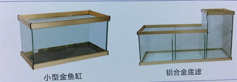 12a83f20-f60e-4d41-811e-b6df6941bddf.jpe