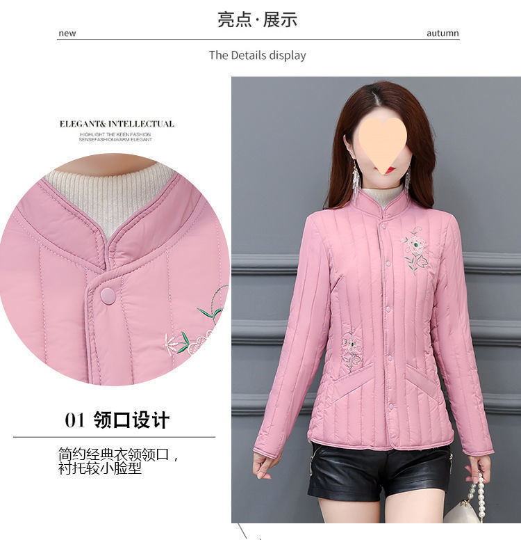 96a6d050-251d-4110-b8a7-ed1bbfed83ad.jpe