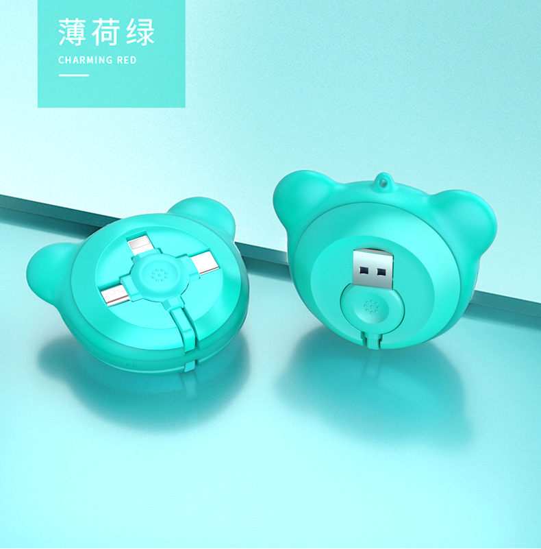 详情页-3_15.jpg