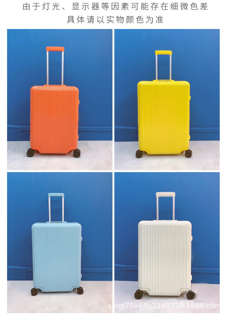 O1CN01l79jeN1f7GjOw4kCl_!!3820