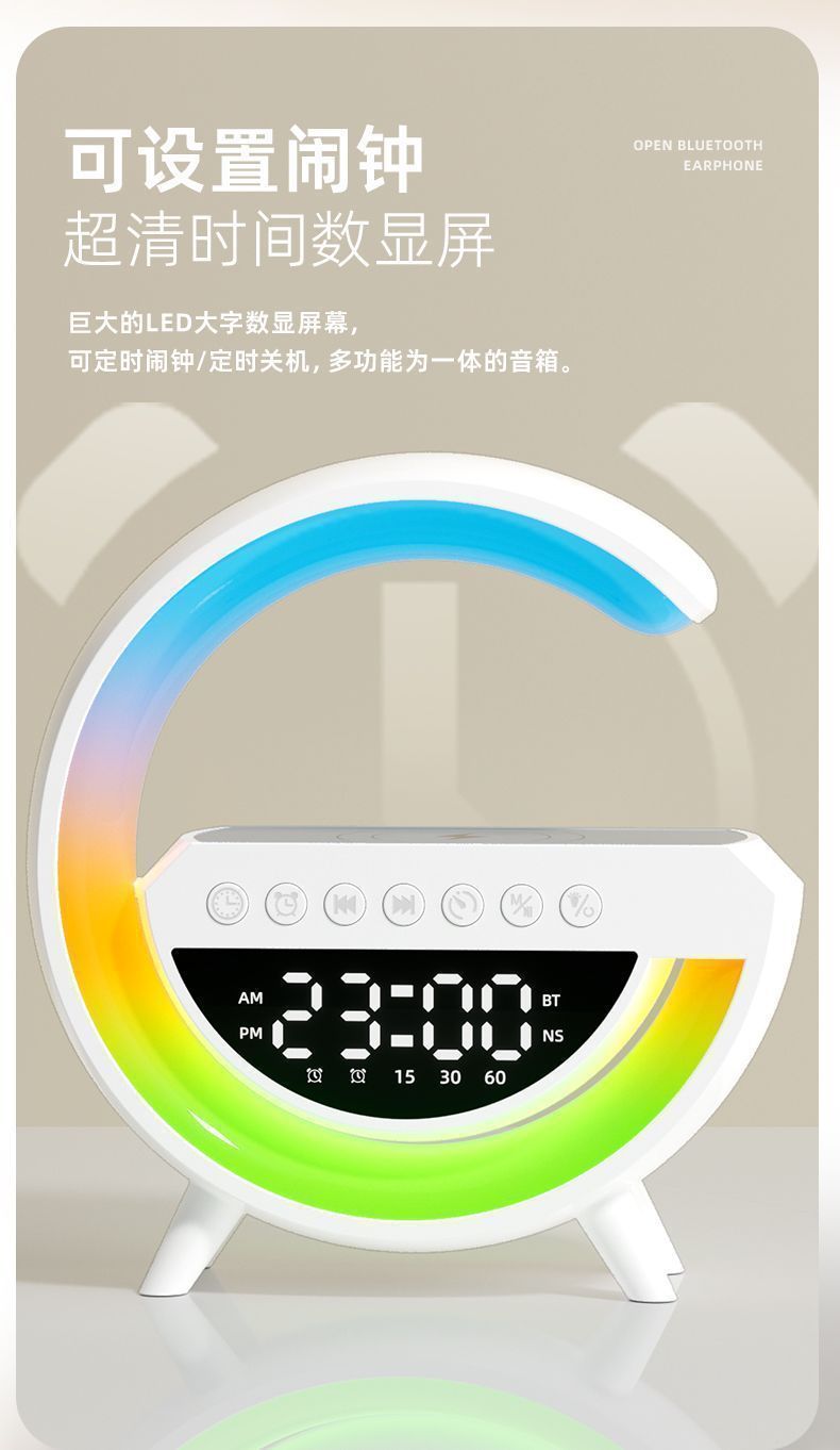 2fc4bd4d-ab4e-46cd-ba97-23e5b5ea05e7.jpe