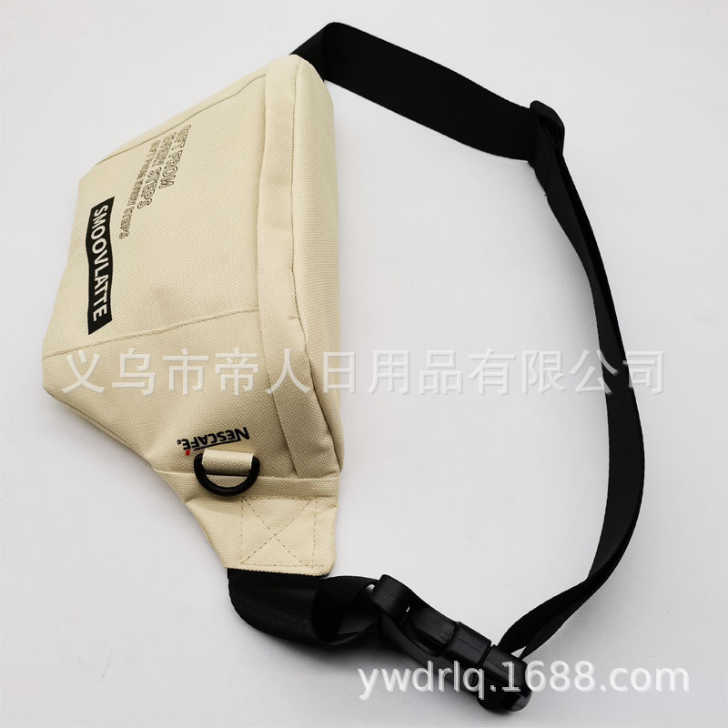 O1CN01wlPrW31dgsPiSU8Xi_!!9624