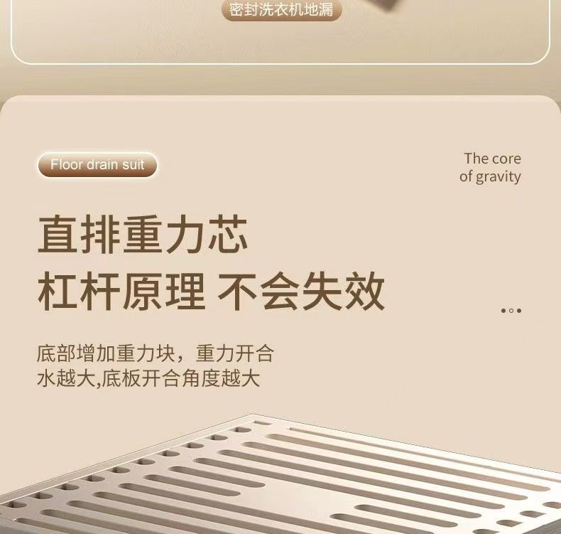 718b9600-e52f-430a-be0e-17ebfdf9b7f6.jpe