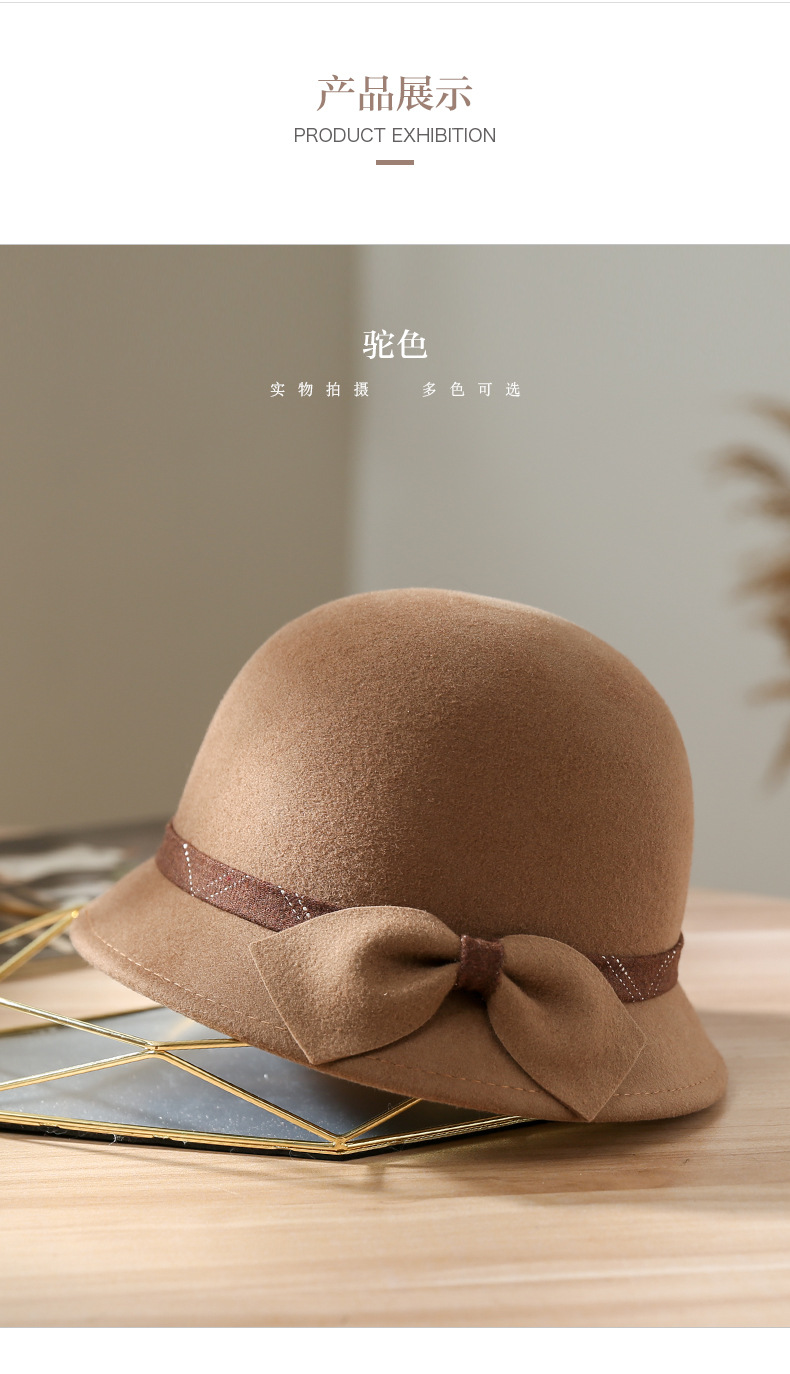 详情产品_14.jpg