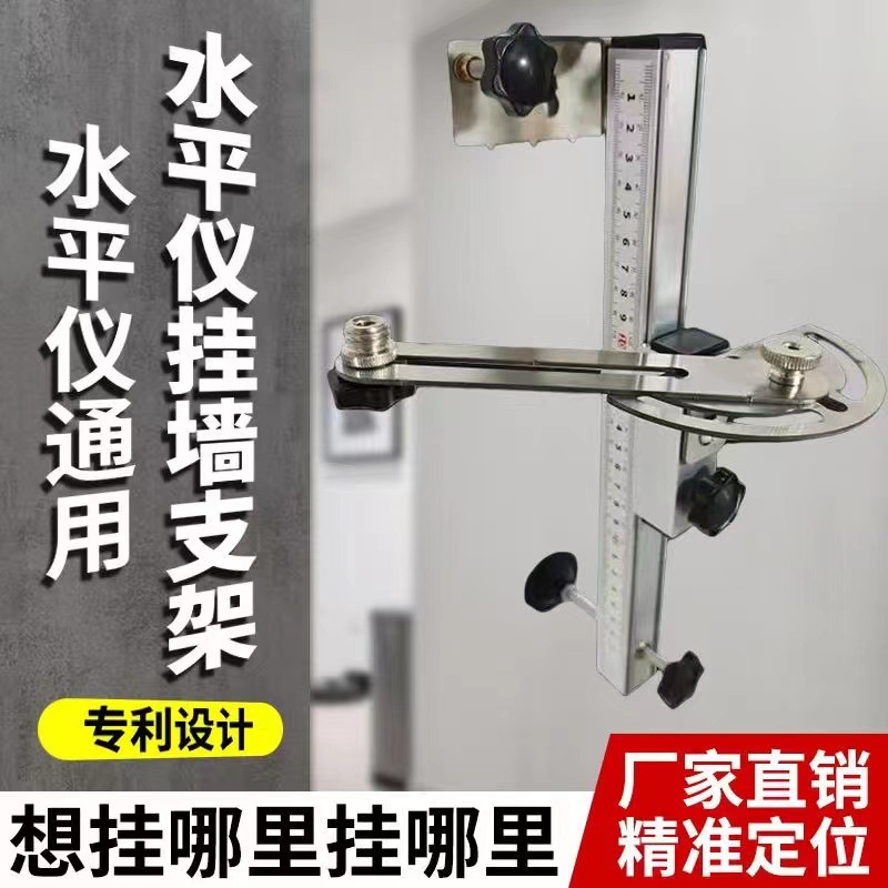 26ec73207f6a4ada43a266a269b6a4