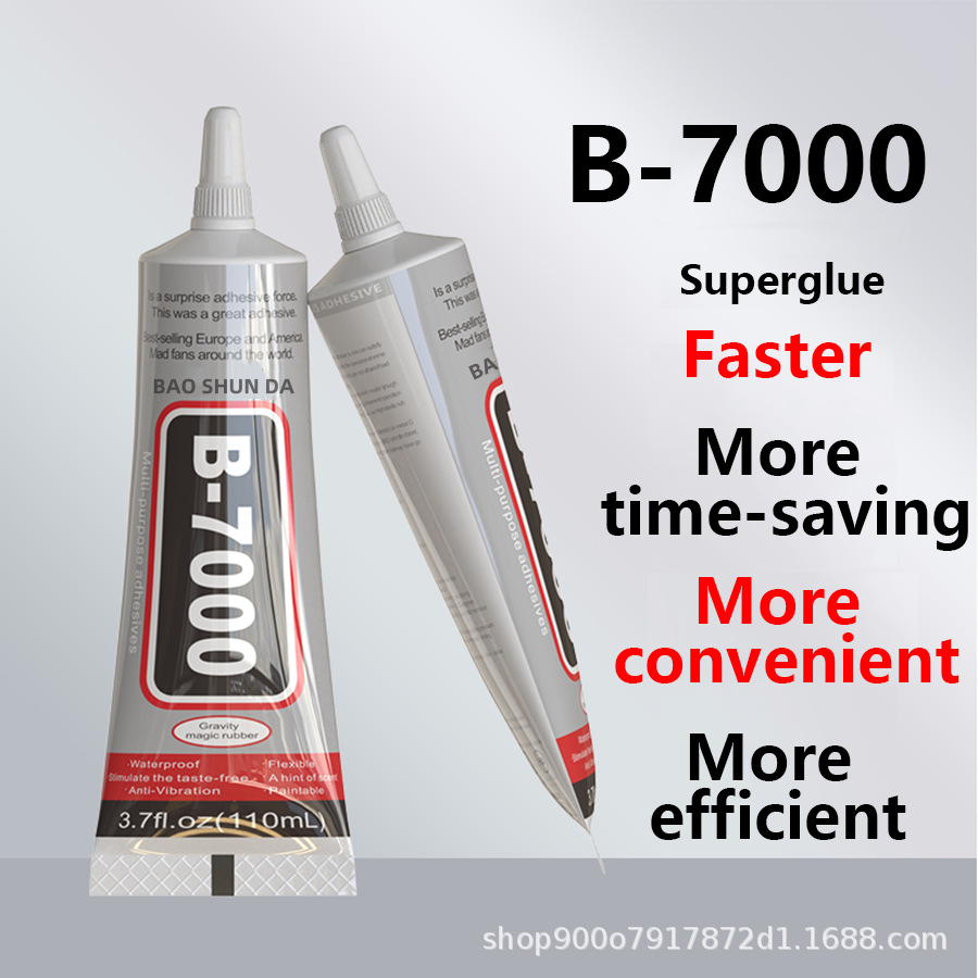 B7000-5