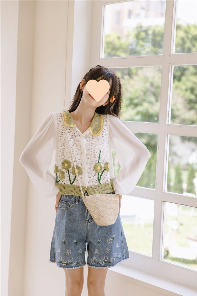 c28c6ac6-80bf-4336-b128-2db21ce608d1.jpe