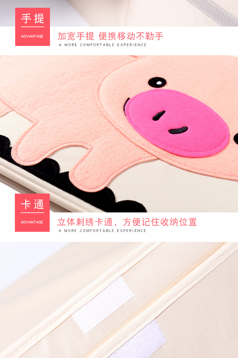 中号_06.jpg