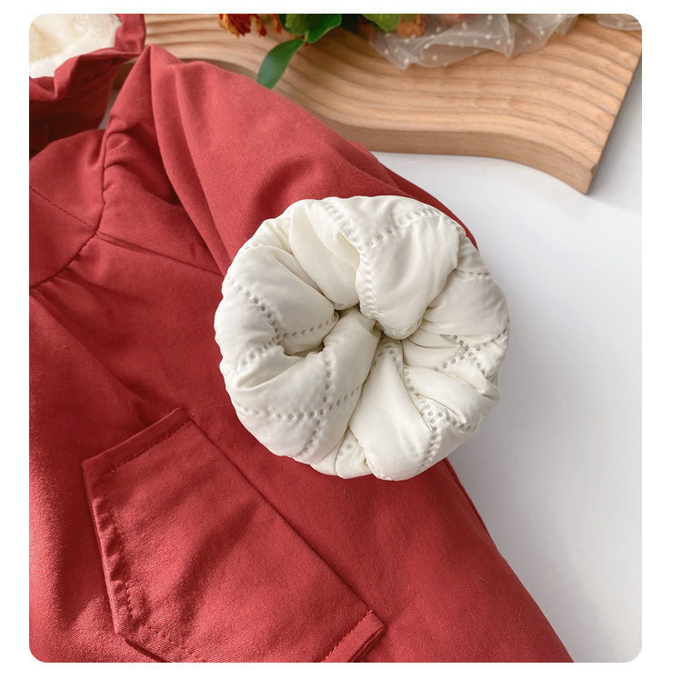 05d7e4d3-0fe5-4992-b726-3ee18142cd02.jpe