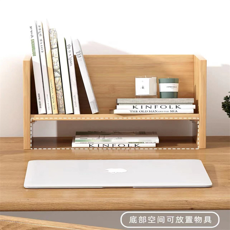 微信图片_20230518114930