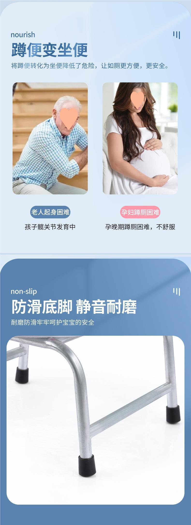 /O1CN01JUfRdC2INY9r5fzln_!!2218957599274-0-cib.jpg